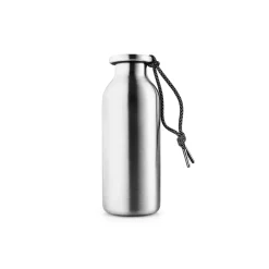 Thermoses^Eva Solo 24/12 To Go thermos bottle 0.5 L, Stainless steel Silver-coloured