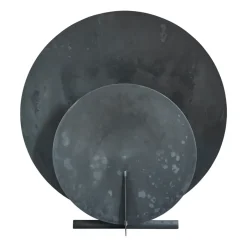 Floor Lamps^101 Copenhagen AD floor lamp 62 cm, Grey