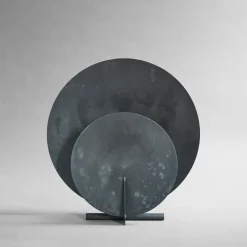 Floor Lamps^101 Copenhagen AD floor lamp 62 cm, Grey