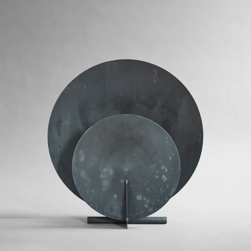 Floor Lamps^101 Copenhagen AD floor lamp 62 cm, Grey