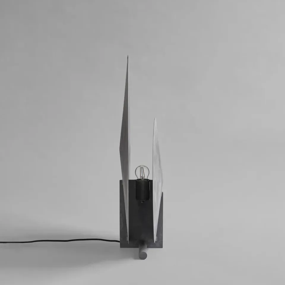 Floor Lamps^101 Copenhagen AD floor lamp 62 cm, Grey
