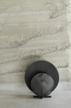 Floor Lamps^101 Copenhagen AD floor lamp 62 cm, Grey