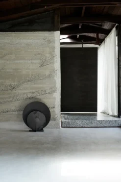 Floor Lamps^101 Copenhagen AD floor lamp 62 cm, Grey