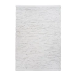 Hot Linie Design Adonic Mist off- carpet, 240x170 cm White