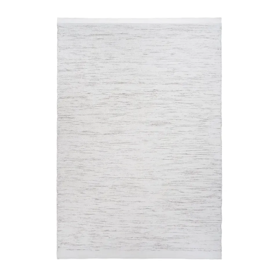Hot Linie Design Adonic Mist off- carpet, 240x170 cm White
