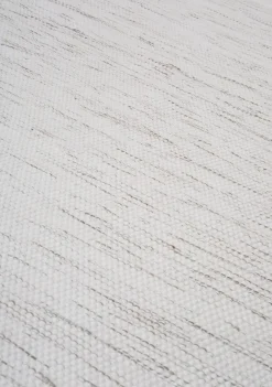 Hot Linie Design Adonic Mist off- carpet, 240x170 cm White
