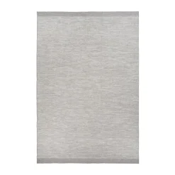 Linie Design Adonic Mist steel carpet, 200x140 cm Grey
