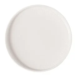 Discount Villeroy & Boch Afina side plate Ø17 cm, White