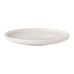Discount Villeroy & Boch Afina side plate Ø17 cm, White