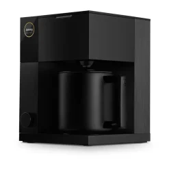 Online Fellow Aiden Precision coffee maker, Matte Black