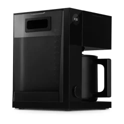 Online Fellow Aiden Precision coffee maker, Matte Black
