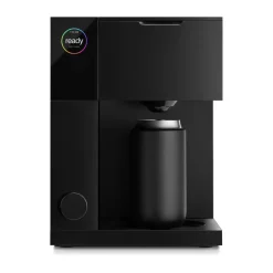 Online Fellow Aiden Precision coffee maker, Matte Black