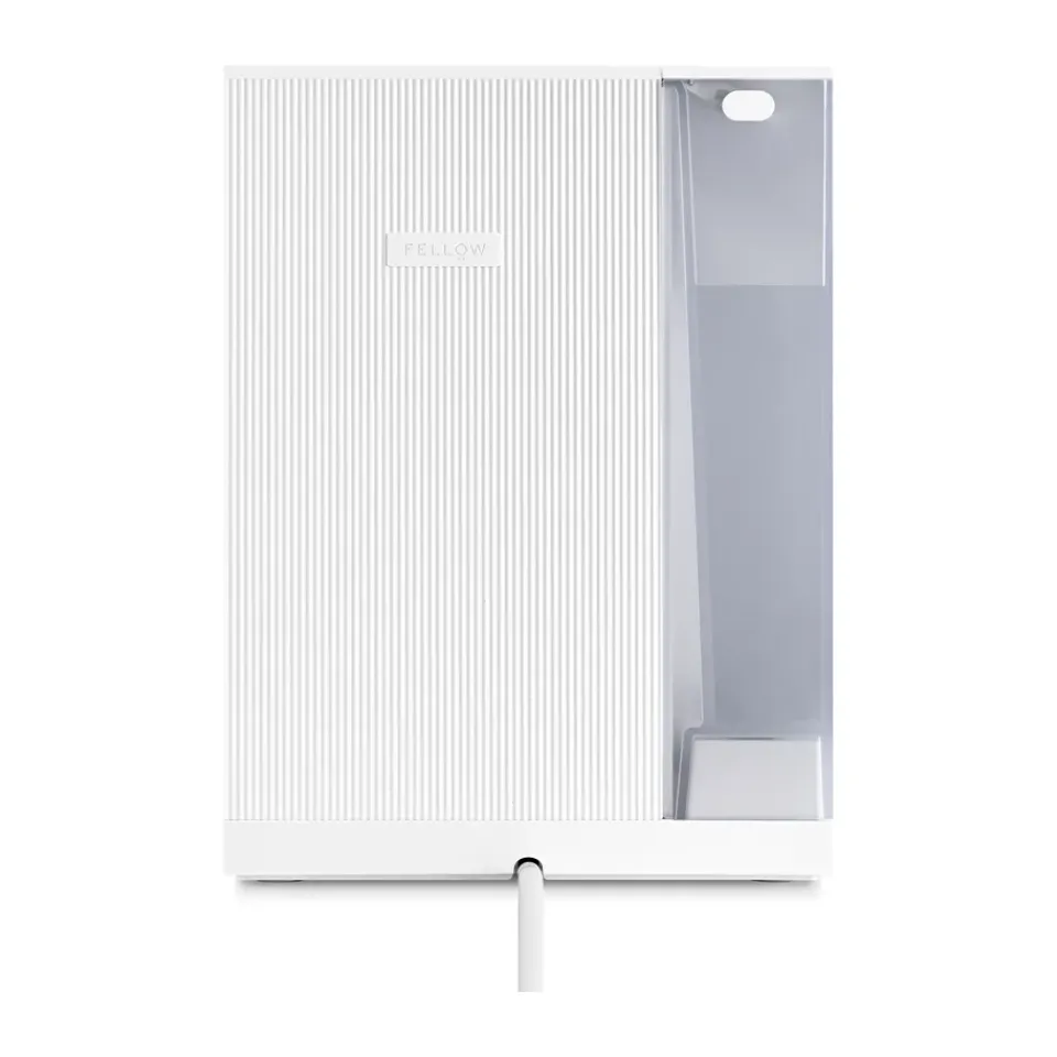 Coffee Machines^Fellow Aiden Precision coffee maker, Matte White
