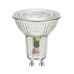 Other Lighting Accessories|Light Bulbs^Airam light source GU10 LED, 15W Transparent