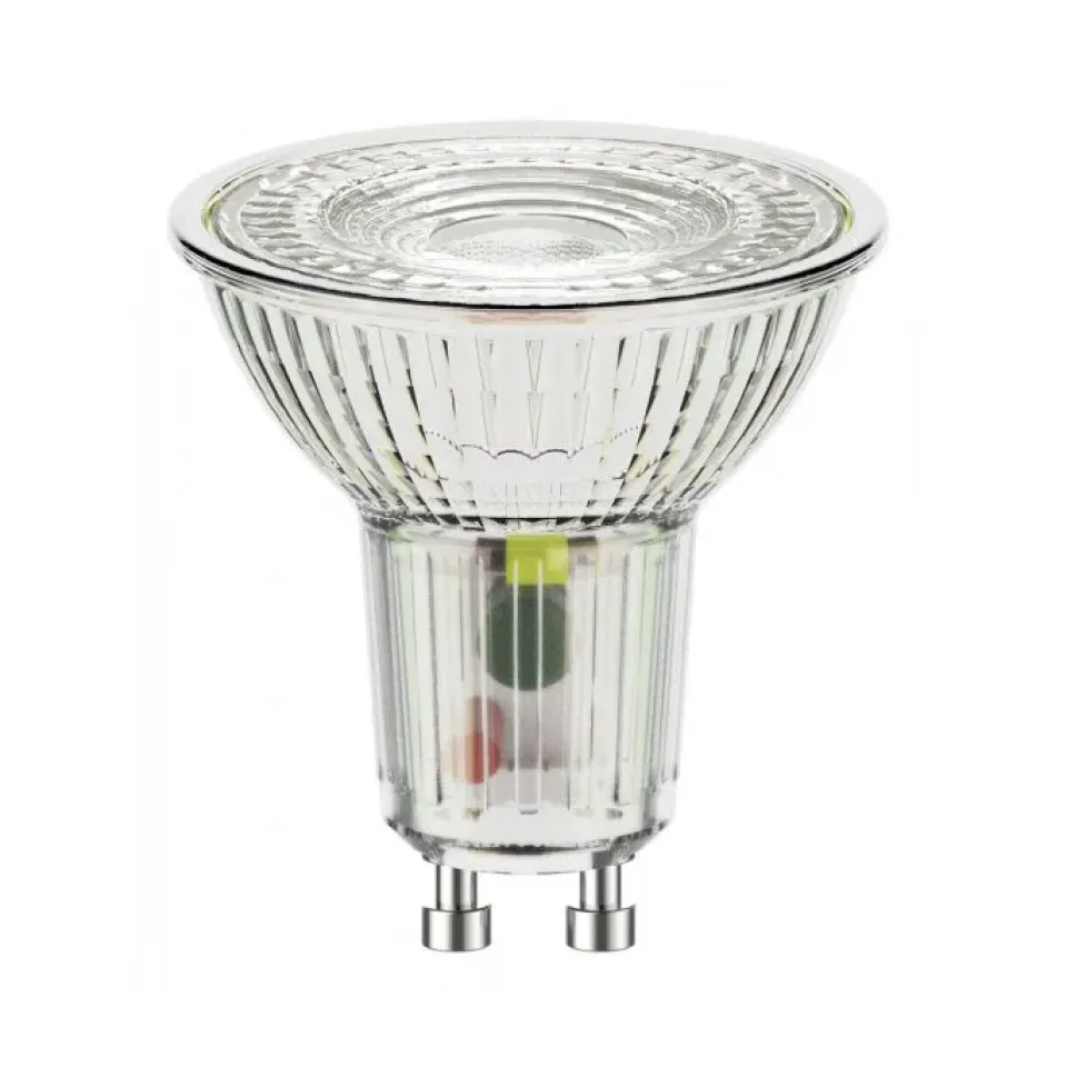 Other Lighting Accessories|Light Bulbs^Airam light source GU10 LED, 15W Transparent