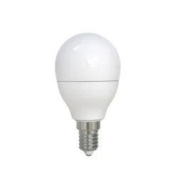 Hot Airam Smart Home LED-globe light source, e14, 5w White