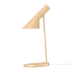Children's Lamps^Louis Poulsen AJ MINI table lamp, Warm sand Beige
