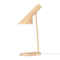 Children's Lamps^Louis Poulsen AJ MINI table lamp, Warm sand Beige