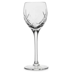 Whiskey & Cognac Glasses^Magnor Alba Avec glass 7 cl, Clear Transparent