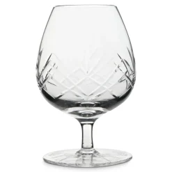 Online Magnor Alba cognac glass 35 cl, Clear Transparent