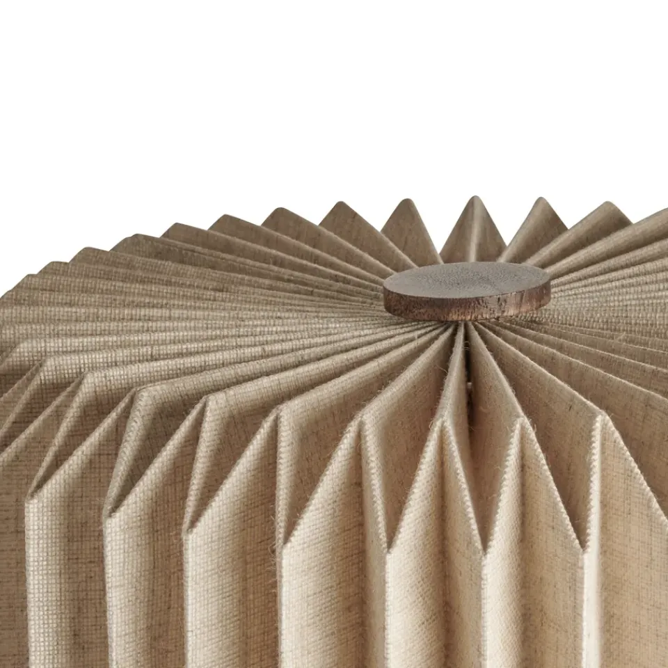 Reading Lamps|Floor Lamps^Watt & Veke Alba floor lamp, Natural Beige