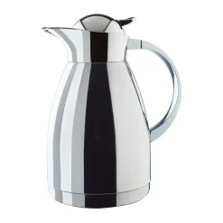 Online Alfi Albergo thermal jug 1.5 l, Stainless steel Silver-coloured