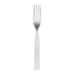 New Fiskars All Steel cutlery, 16 pieces Silver-coloured