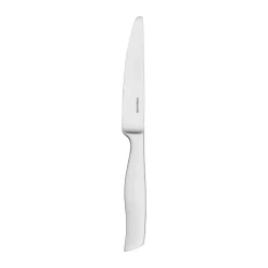 New Fiskars All Steel cutlery, 16 pieces Silver-coloured
