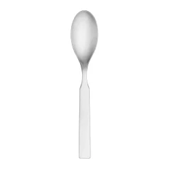 New Fiskars All Steel cutlery, 16 pieces Silver-coloured