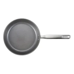 Frying Pans & Skillets^Fiskars All Steel frying pan, Ø26 cm Silver-coloured