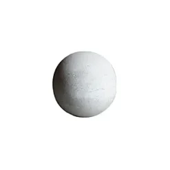 Discount DBKD Allium concrete block, Ø6 cm Grey