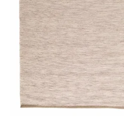 Rug Runners^Kateha Allium hallway carpet 80 x 250 cm, Light Grey