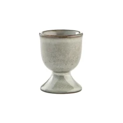 Online Lene Bjerre Amera egg cup 6.5 cm, Grey
