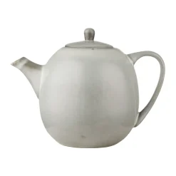 Lene Bjerre Amera teapot 1.4 L, Grey