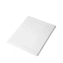 Online Lexington American Sheet, sheet, , 260x260 White