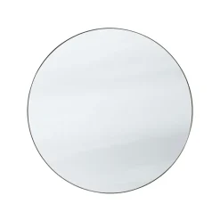 Best &Tradition Amore SC49 mirror, Bronzed brass Brown