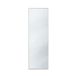 Sale &Tradition Amore SC50 mirror, Bronzed brass Brown