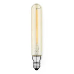 Other Lighting Accessories|Light Bulbs^Normann Copenhagen Amp bulb E14, clear Transparent