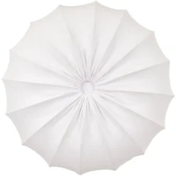 Ceiling Lights^Watt & Veke Anna ceiling lamp, large 60 White
