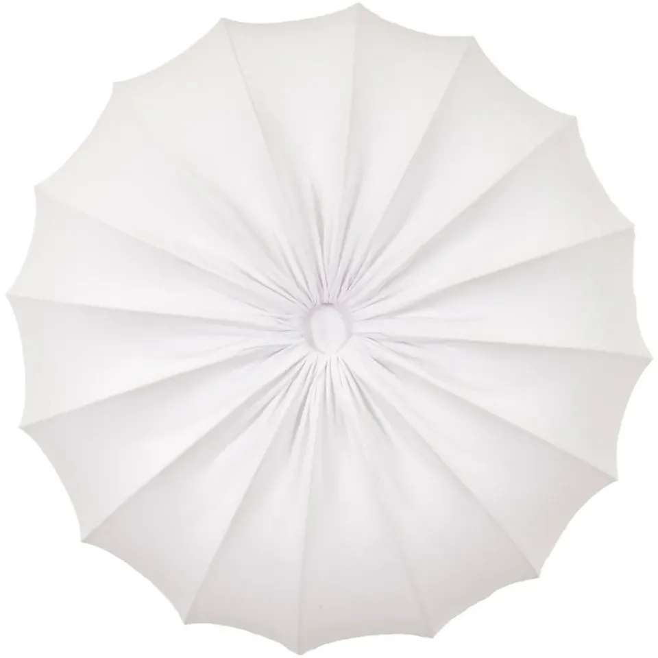 Ceiling Lights^Watt & Veke Anna ceiling lamp, large 60 White