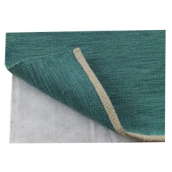 Carpet Underlay^Kateha Anti-slip rug underlay, 70x240 Grey