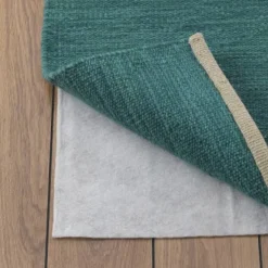 Carpet Underlay^Kateha Anti-slip rug underlay, 70x240 Grey