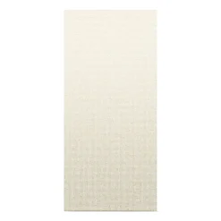 Carpet Underlay^Rug Solid Antislip rug underlay 160x230 cm, Beige
