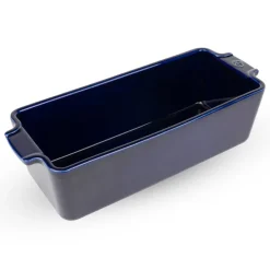 Outlet Peugeot Appolia bread tray 31 cm, Blue