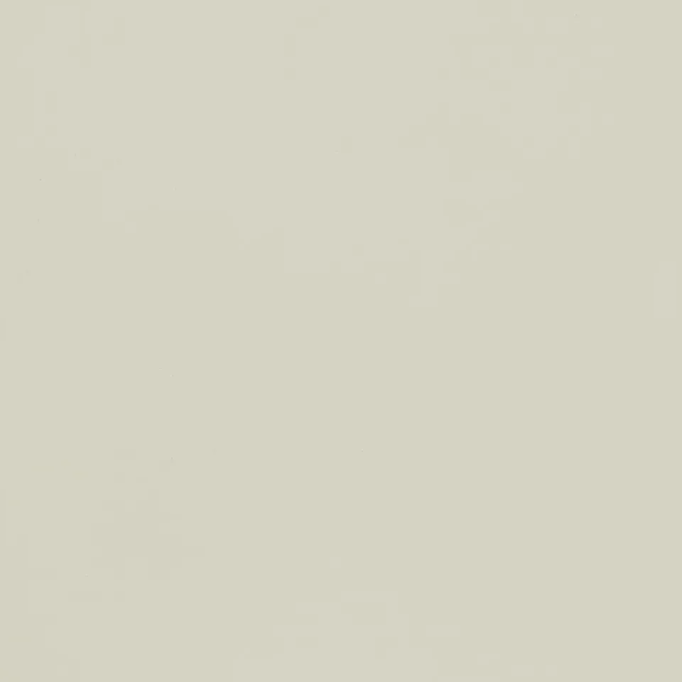 Sale HAY Arcs Trolley High serving trolley, Eggshell White