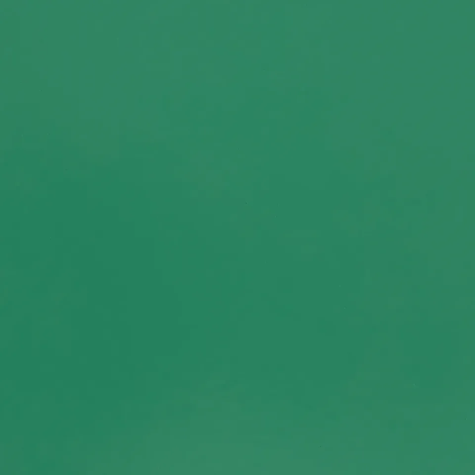 Serving Trolleys^HAY Arcs Trolley Low serving trolley, Soft jade Green
