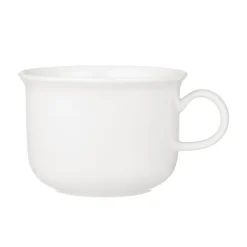 Teacups^Arabia Arctica tea cup 28 cl, White