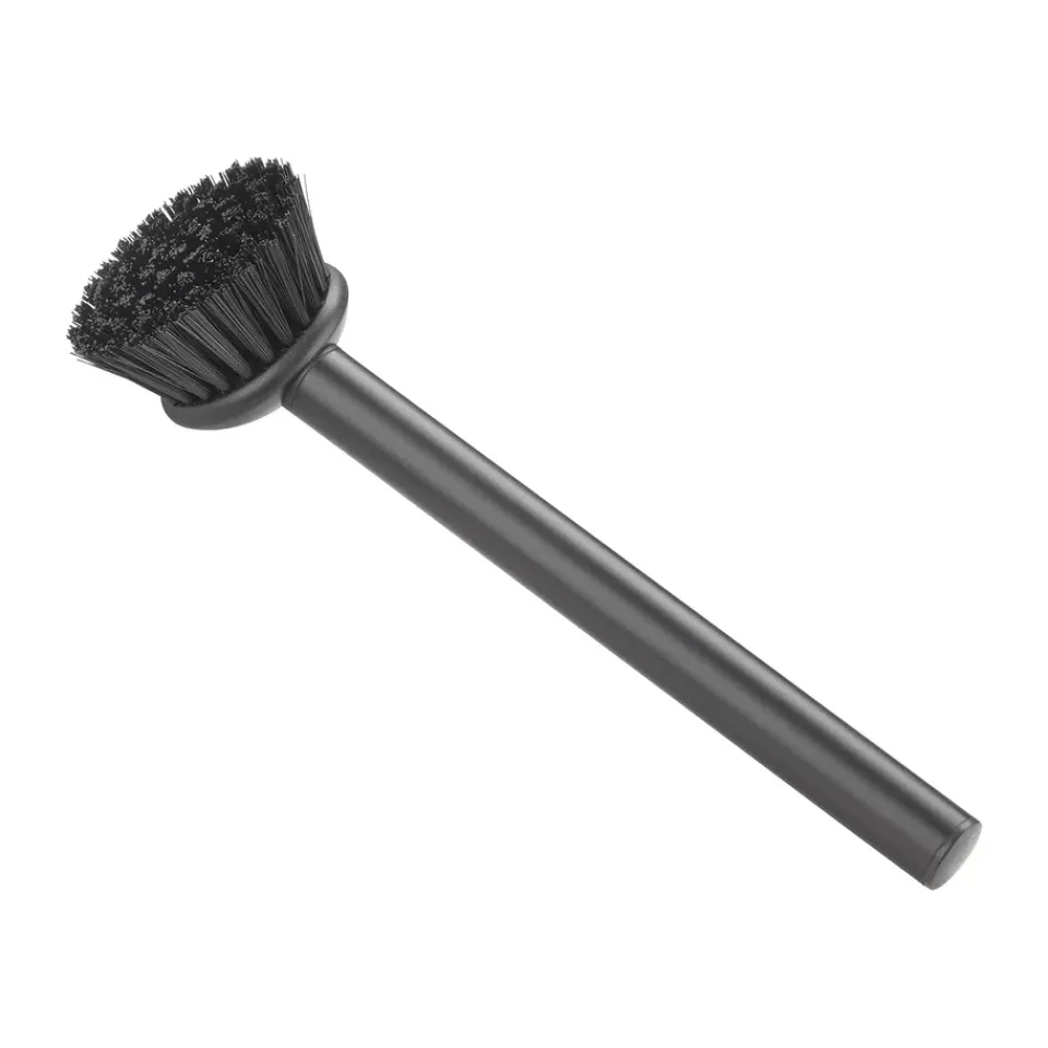Best Blomus Arja dish brush, Black