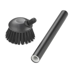 Best Blomus Arja dish brush, Black