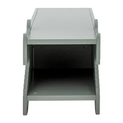 Children's Chairs|Children's Chairs^Bloomingville Arnie bench 100 cm, Green